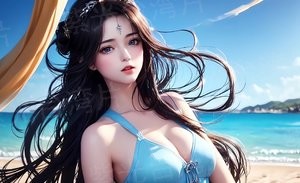 欢迎来到雷克瑟姆 第二季