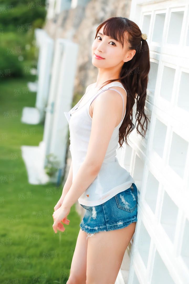 三个智者