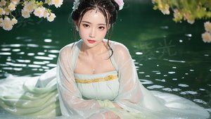 拆局专家粤语