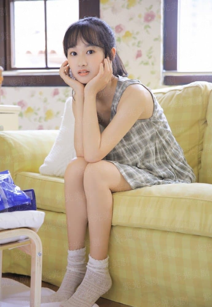燕子李三