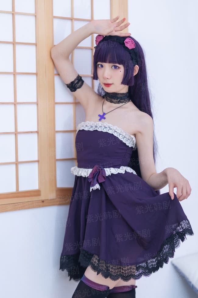 解除好友2：暗网