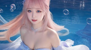 海天盛宴·韦口