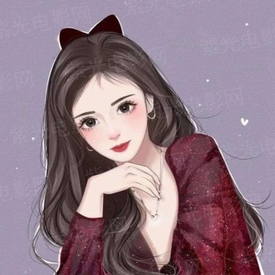 丹尼尔不是真的